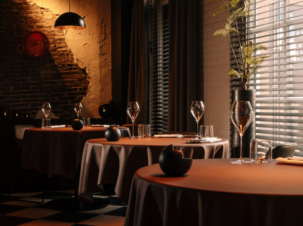 tafel123