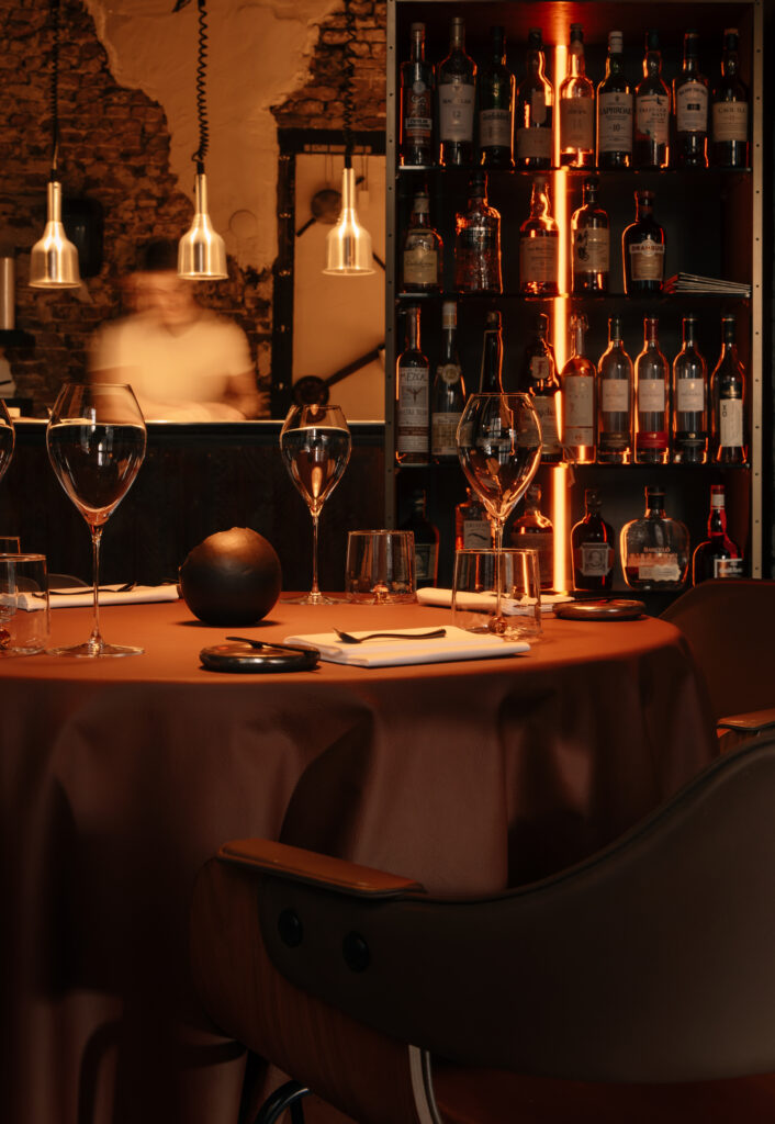 tafel9metkast